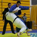 FFS20 10 PC2022